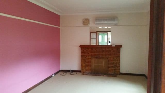 36 Pickett Street, Reservoir VIC 3073, Reservoir - Thumbnail 7