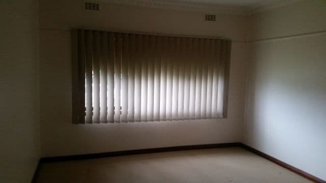 36 Pickett Street, Reservoir VIC 3073, Reservoir - Thumbnail 8