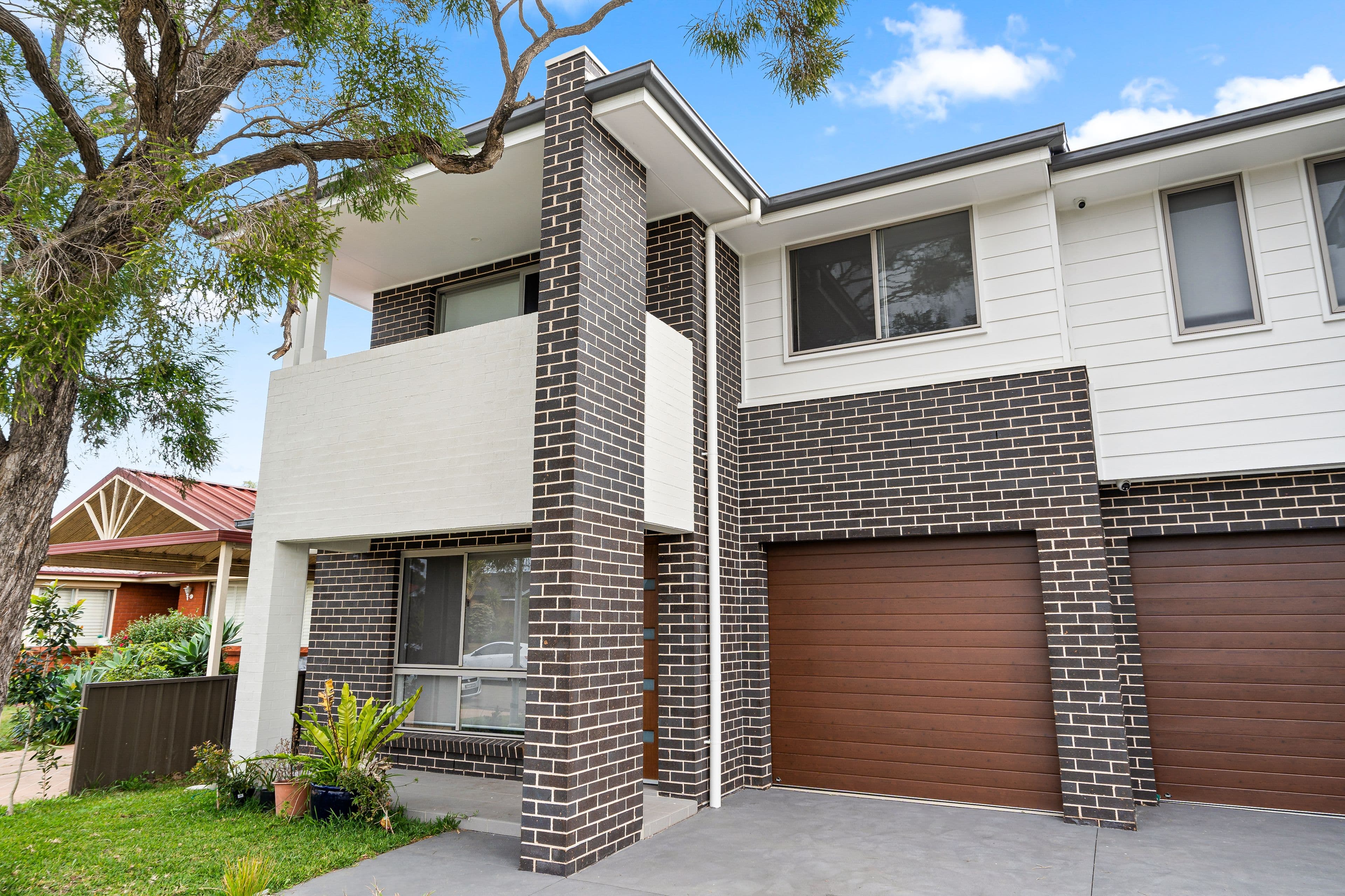 20a Curtis Crescent, Moorebank NSW 2170, Moorebank - Image 1
