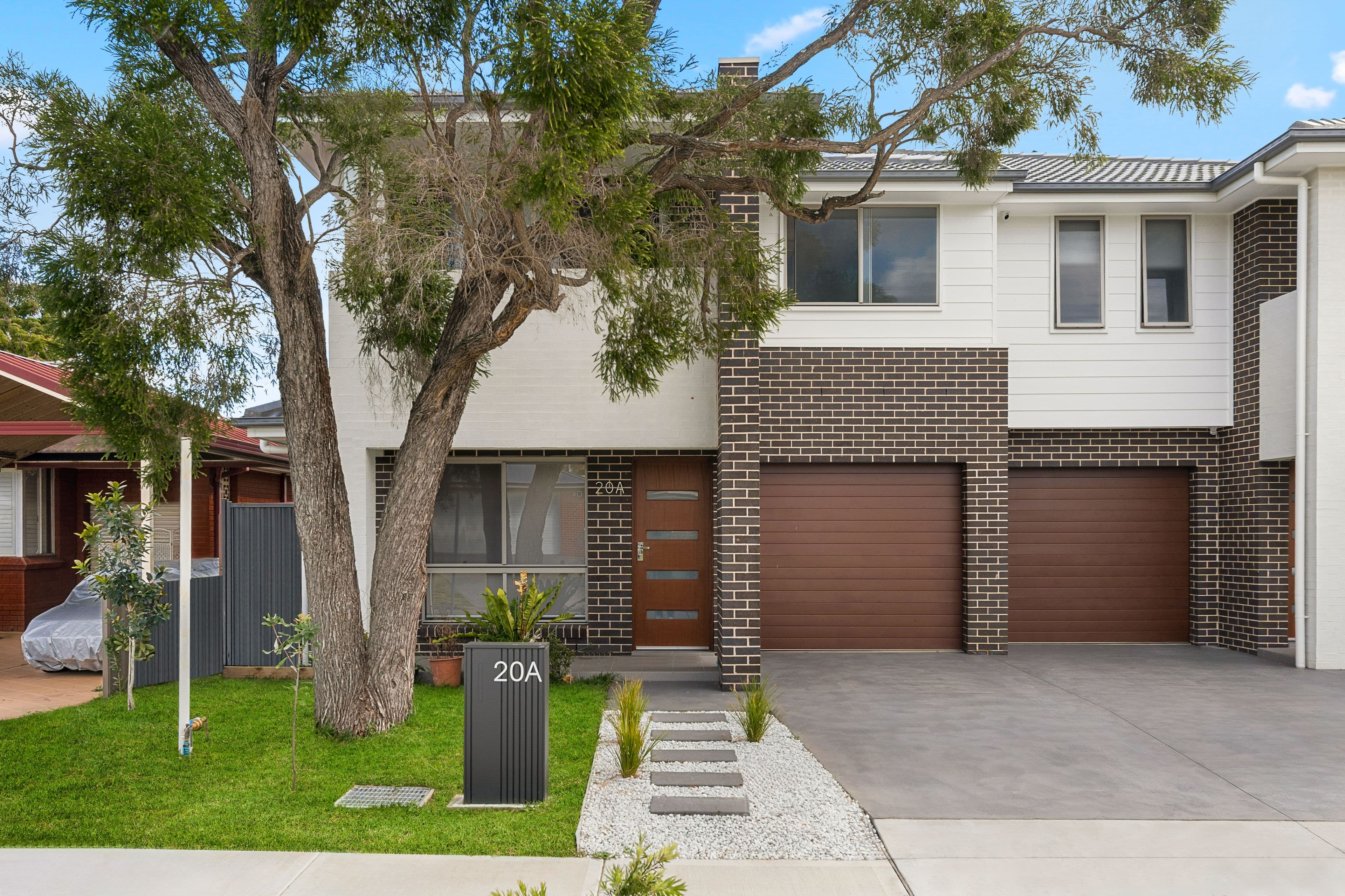 20a Curtis Crescent, Moorebank NSW 2170, Moorebank - Thumbnail 2