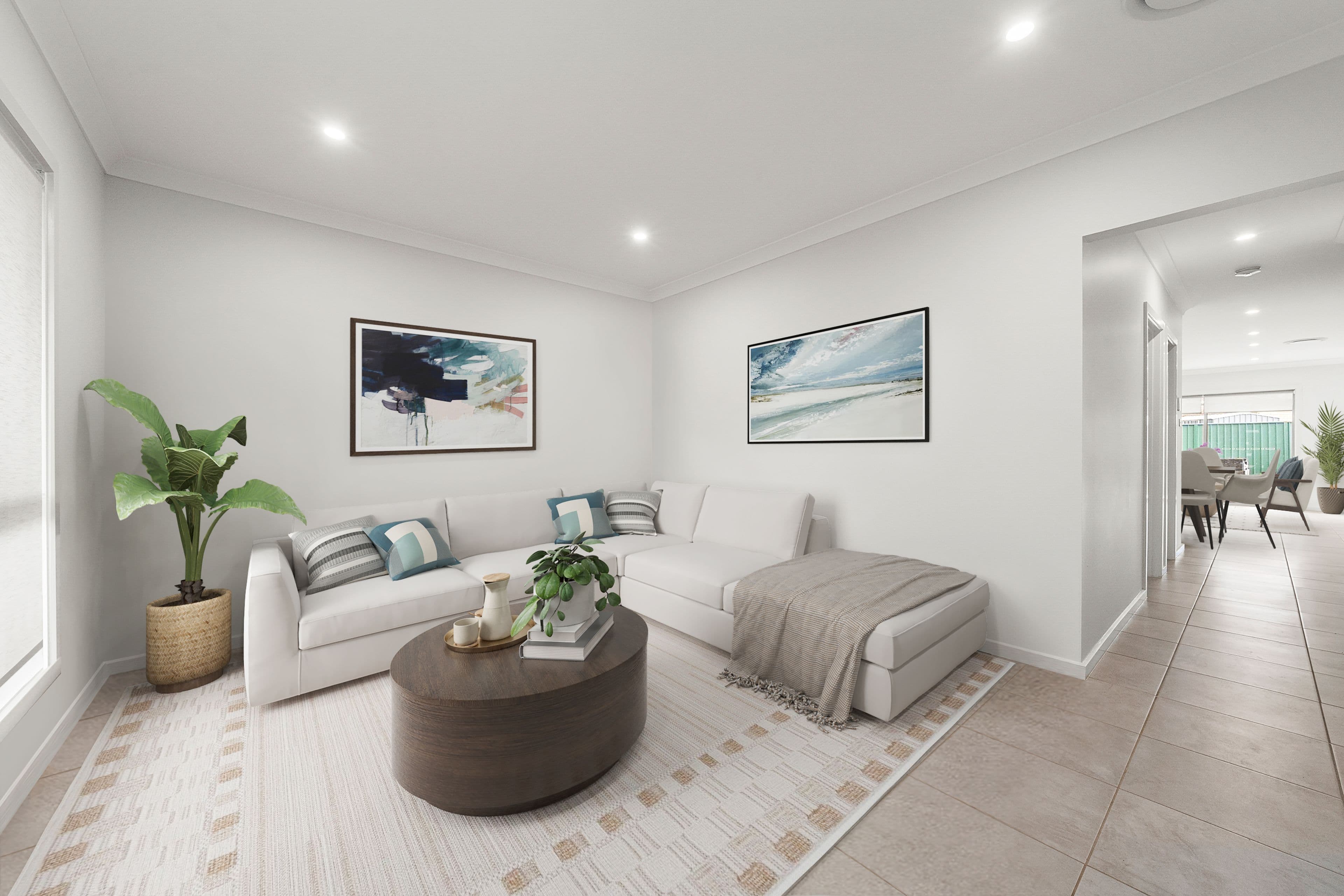 20a Curtis Crescent, Moorebank NSW 2170, Moorebank - Thumbnail 3