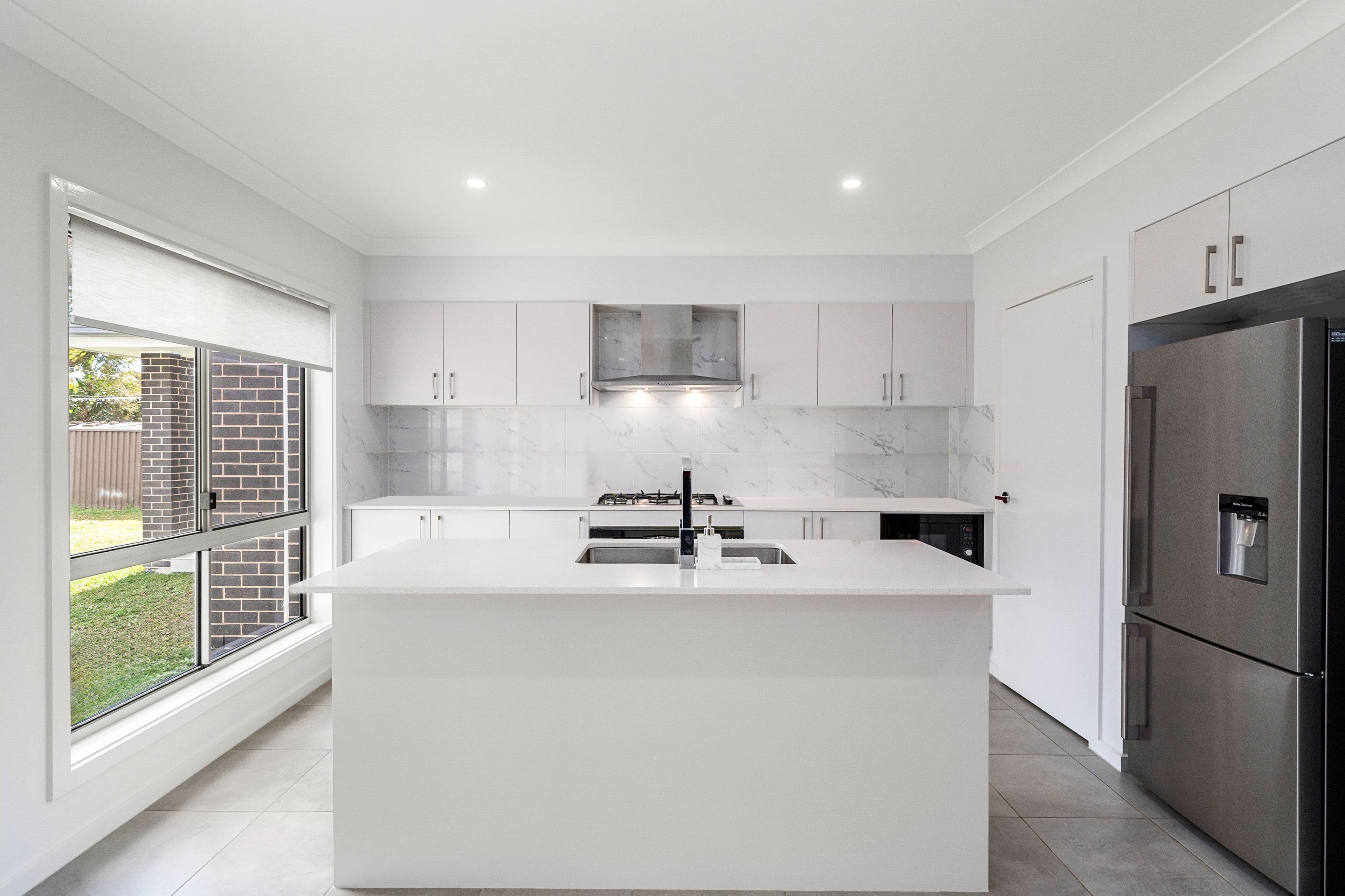 20a Curtis Crescent, Moorebank NSW 2170, Moorebank - Thumbnail 4