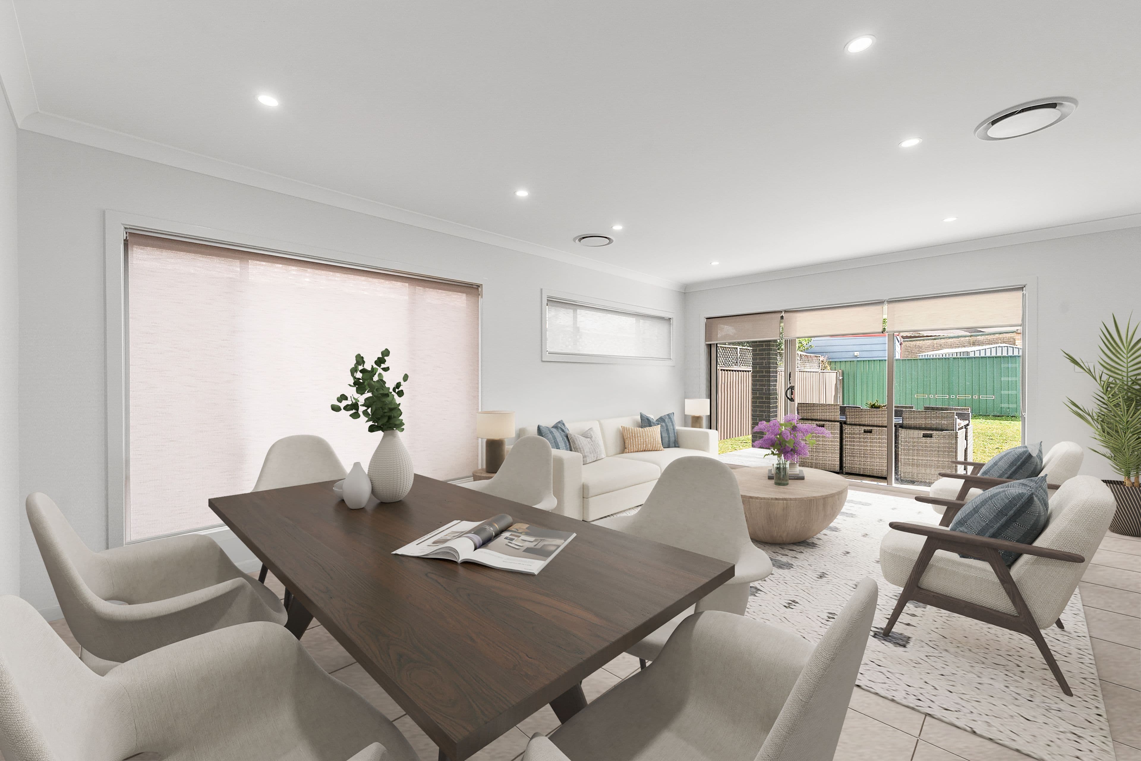 20a Curtis Crescent, Moorebank NSW 2170, Moorebank - Thumbnail 5