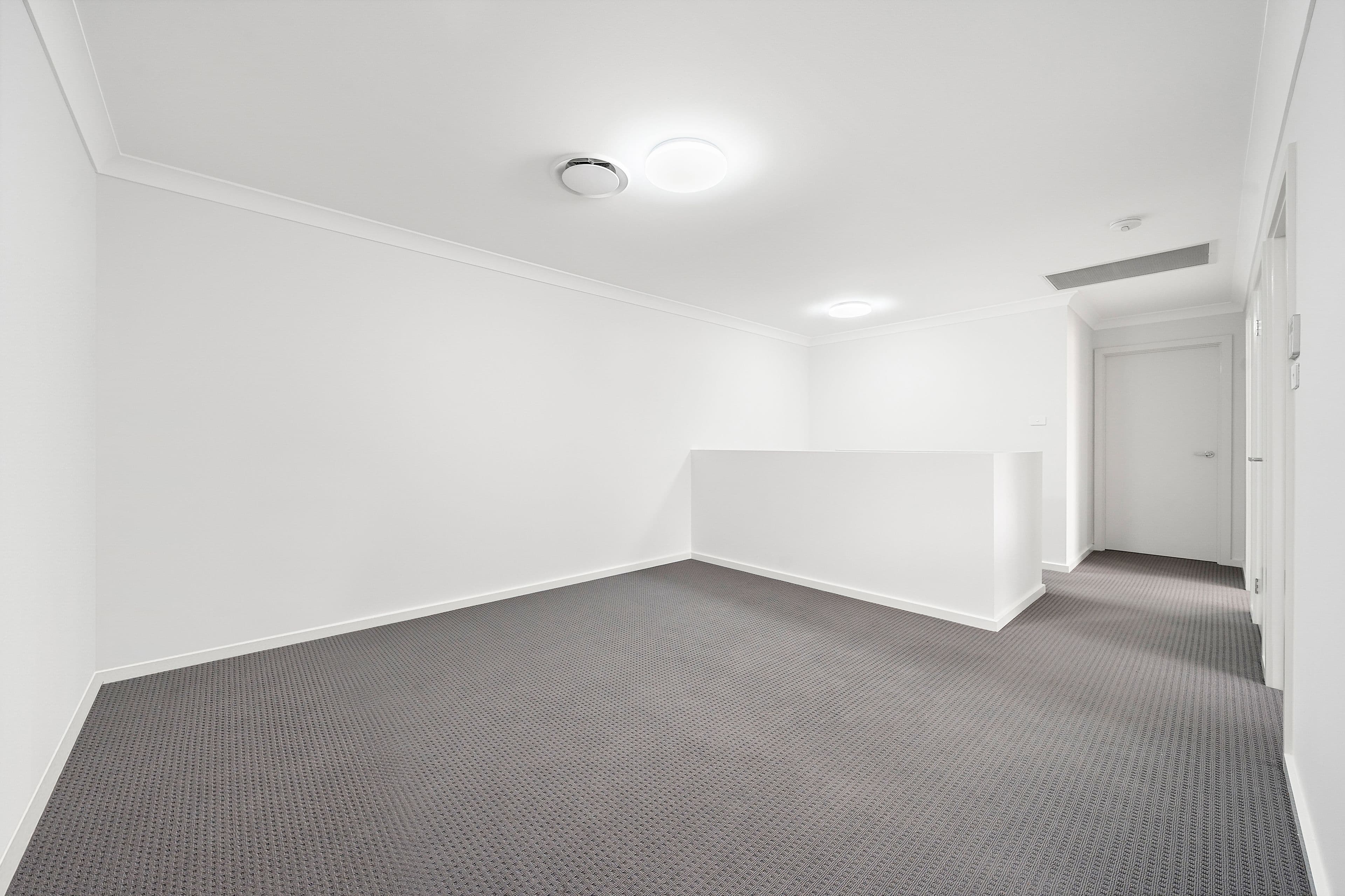 20a Curtis Crescent, Moorebank NSW 2170, Moorebank - Thumbnail 6