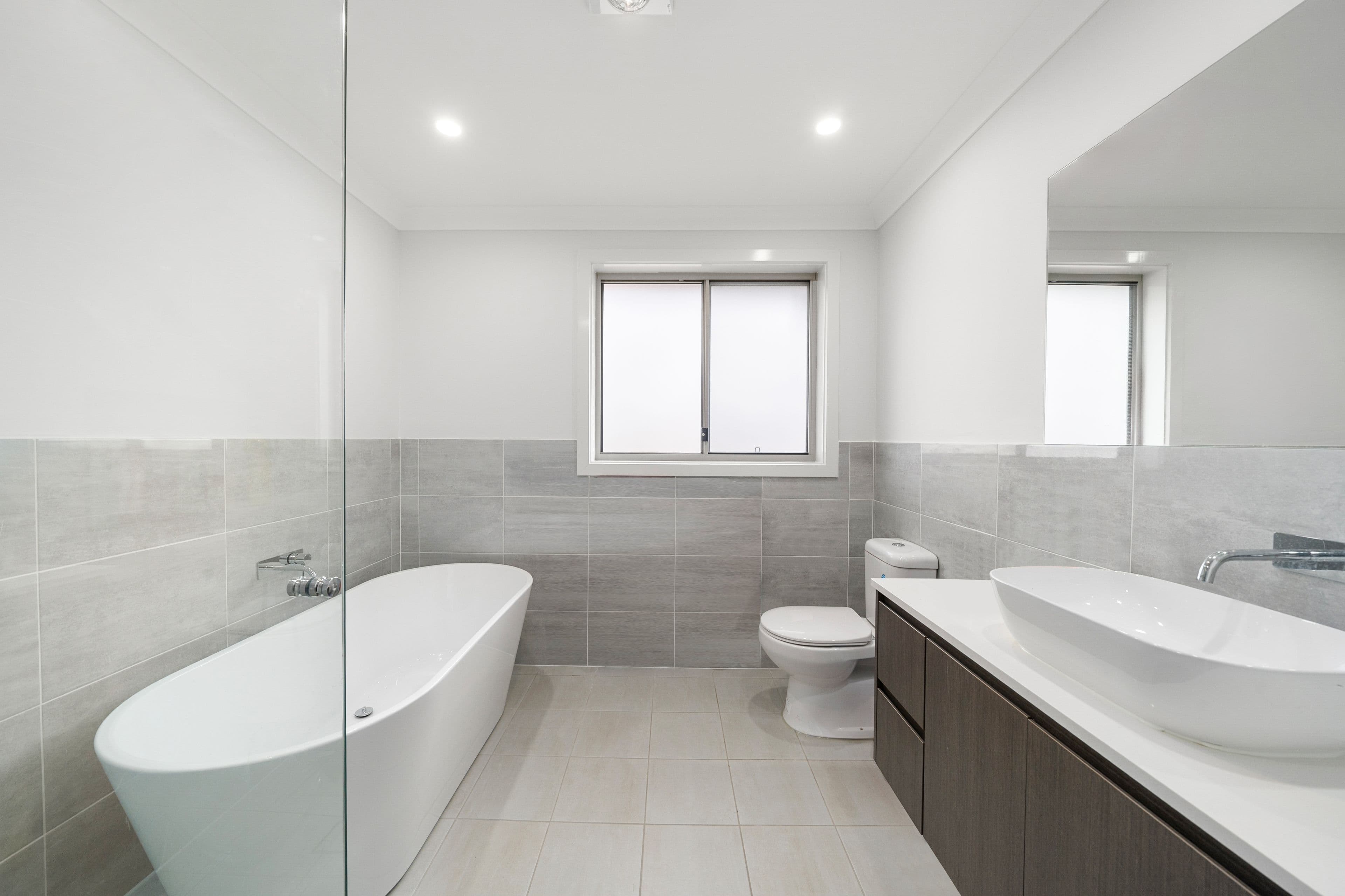 20a Curtis Crescent, Moorebank NSW 2170, Moorebank - Thumbnail 7