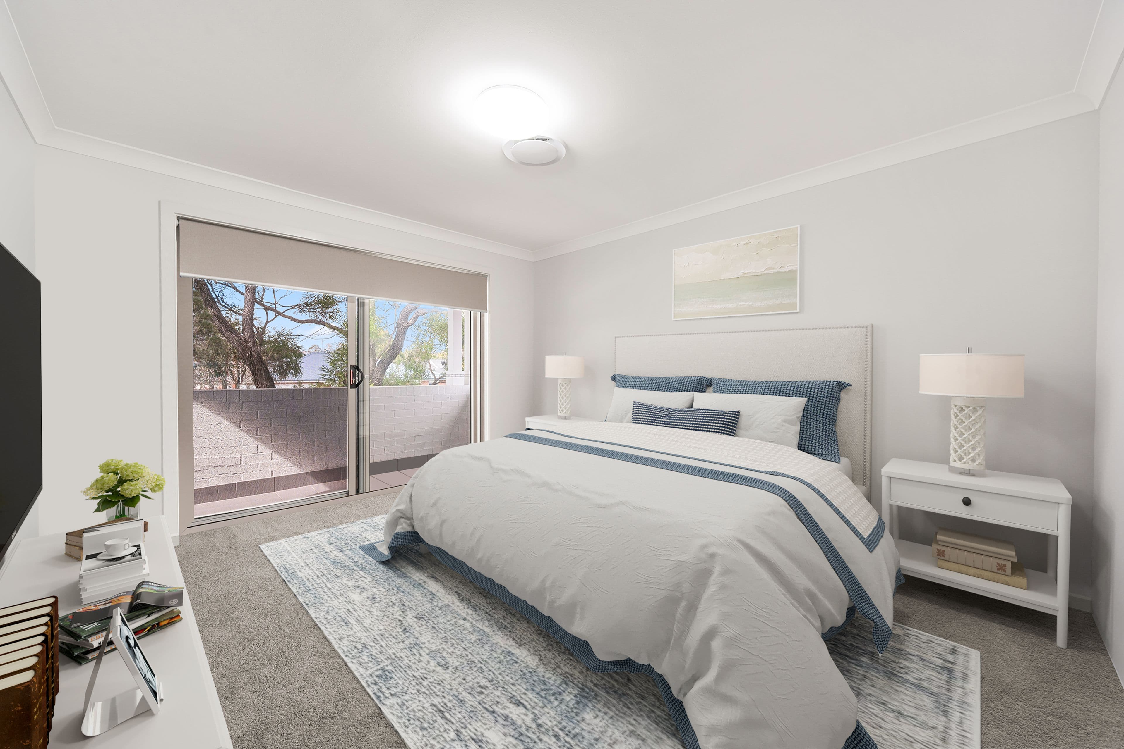 20a Curtis Crescent, Moorebank NSW 2170, Moorebank - Thumbnail 8