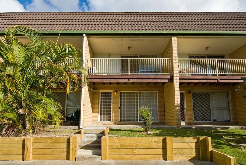 90A Milne Street, MOUNT WARREN PARK QLD 4207, Mount Warren Park - Thumbnail 2