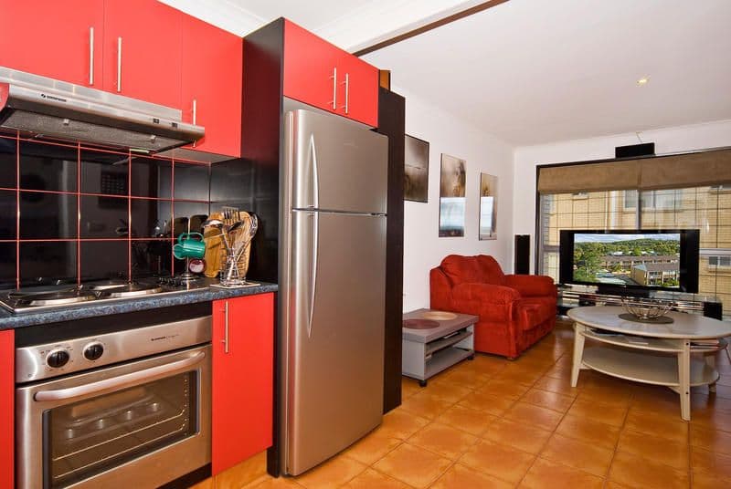 90A Milne Street, MOUNT WARREN PARK QLD 4207, Mount Warren Park - Thumbnail 3