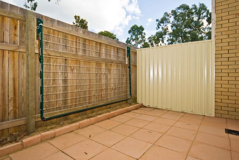 90A Milne Street, MOUNT WARREN PARK QLD 4207, Mount Warren Park - Thumbnail 4