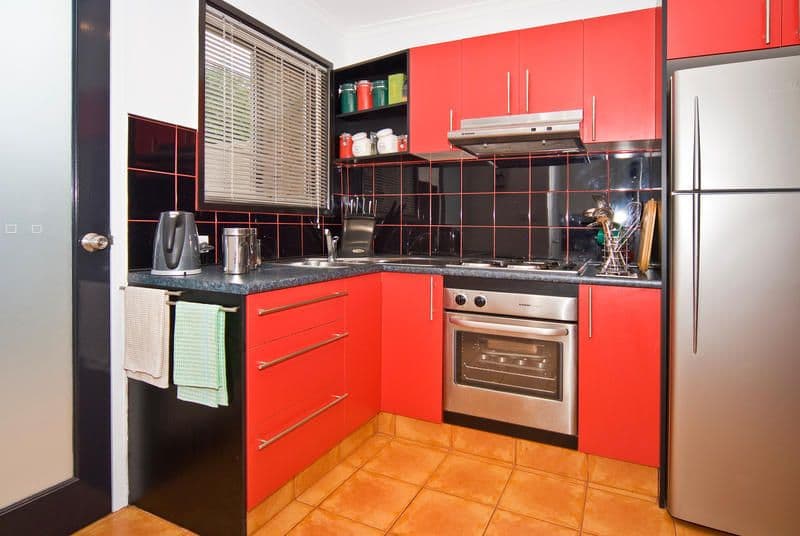 90A Milne Street, MOUNT WARREN PARK QLD 4207, Mount Warren Park - Thumbnail 5