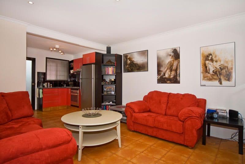 90A Milne Street, MOUNT WARREN PARK QLD 4207, Mount Warren Park - Thumbnail 6