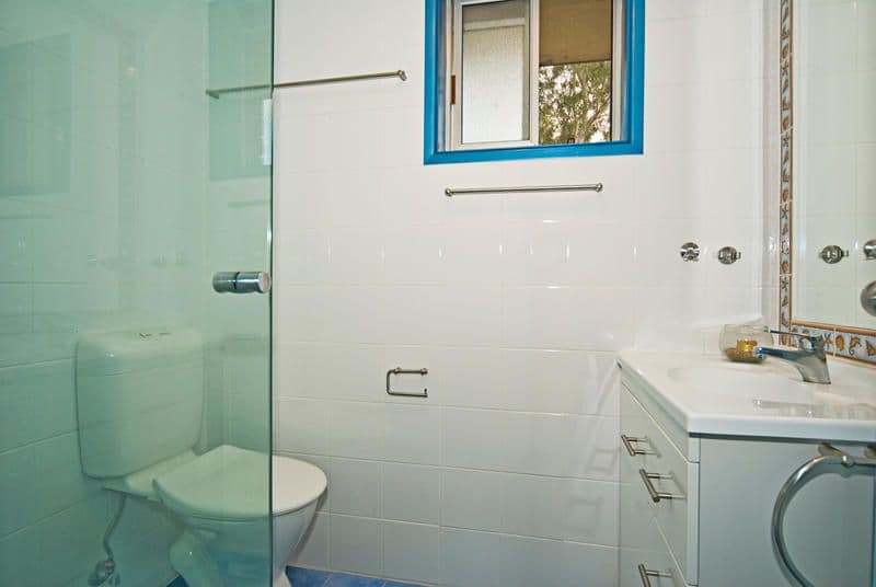 90A Milne Street, MOUNT WARREN PARK QLD 4207, Mount Warren Park - Thumbnail 7