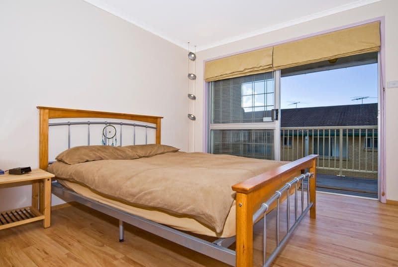 90A Milne Street, MOUNT WARREN PARK QLD 4207, Mount Warren Park - Thumbnail 8