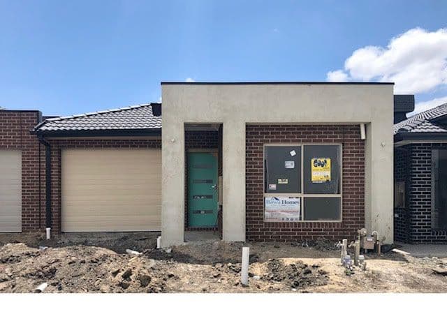 5 Haggerston Street, Wollert VIC 3750, Wollert - Thumbnail 3