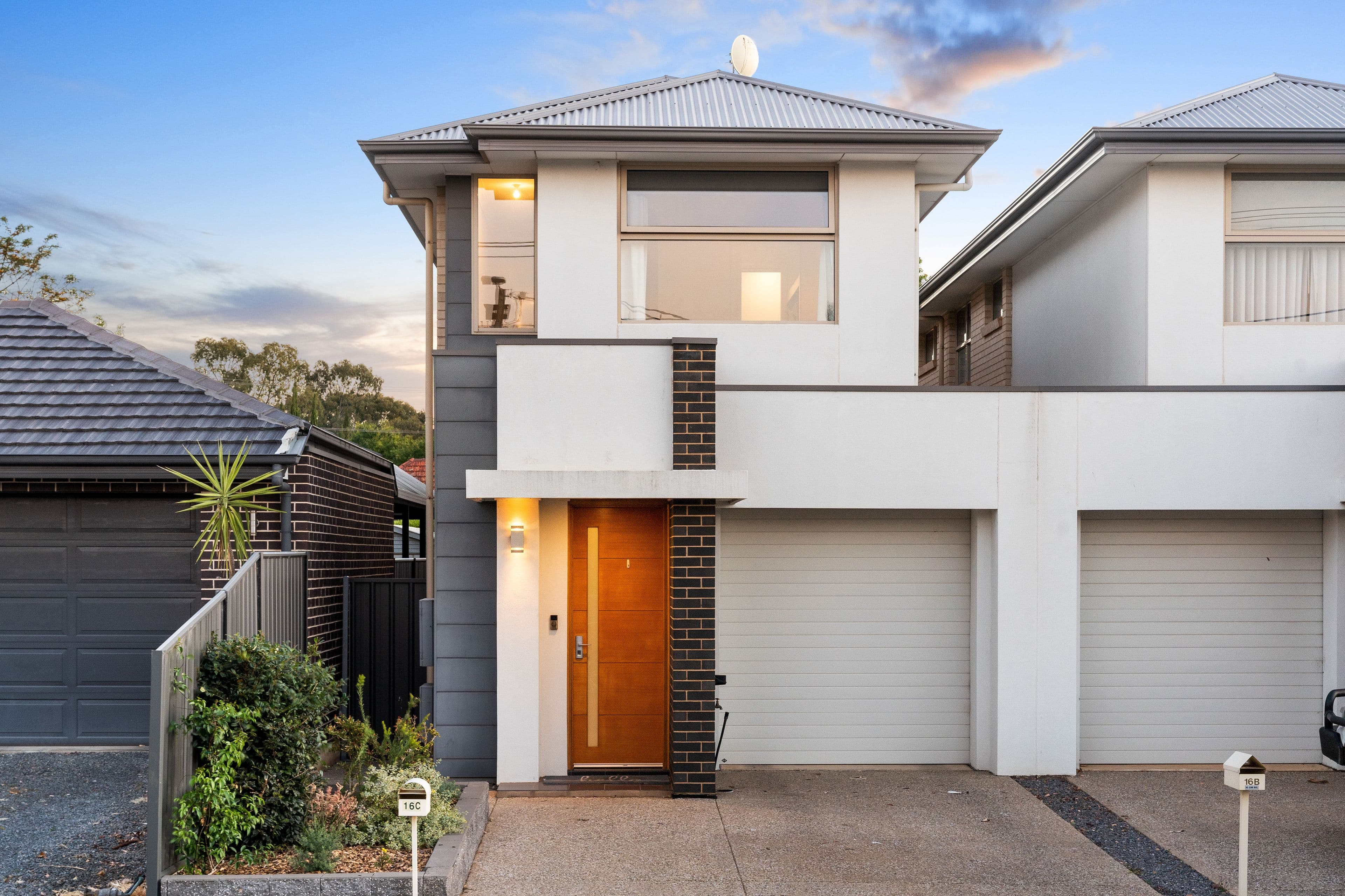 16c Smith Street, Newton SA 5074, Newton - Image 1