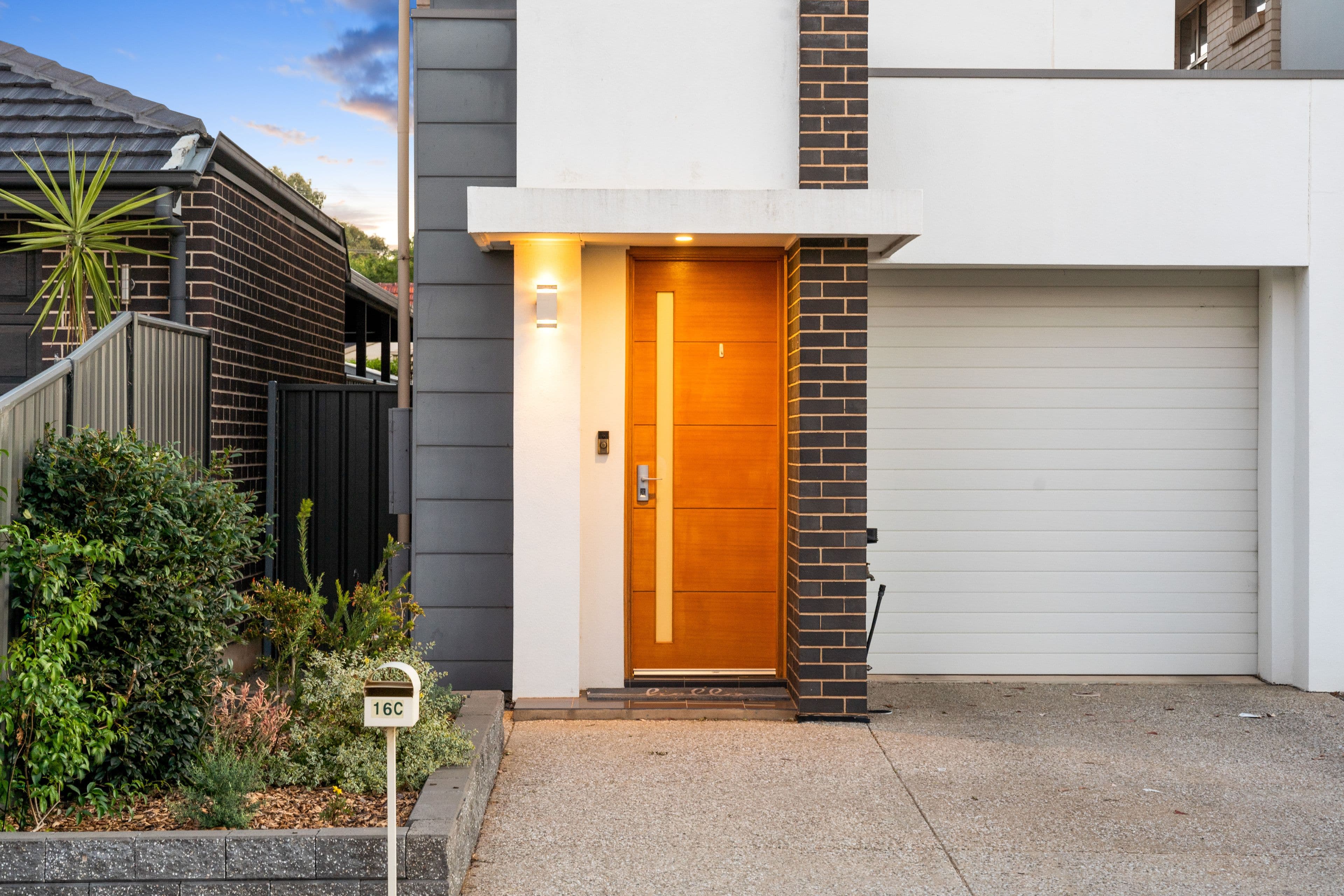 16c Smith Street, Newton SA 5074, Newton - Thumbnail 2