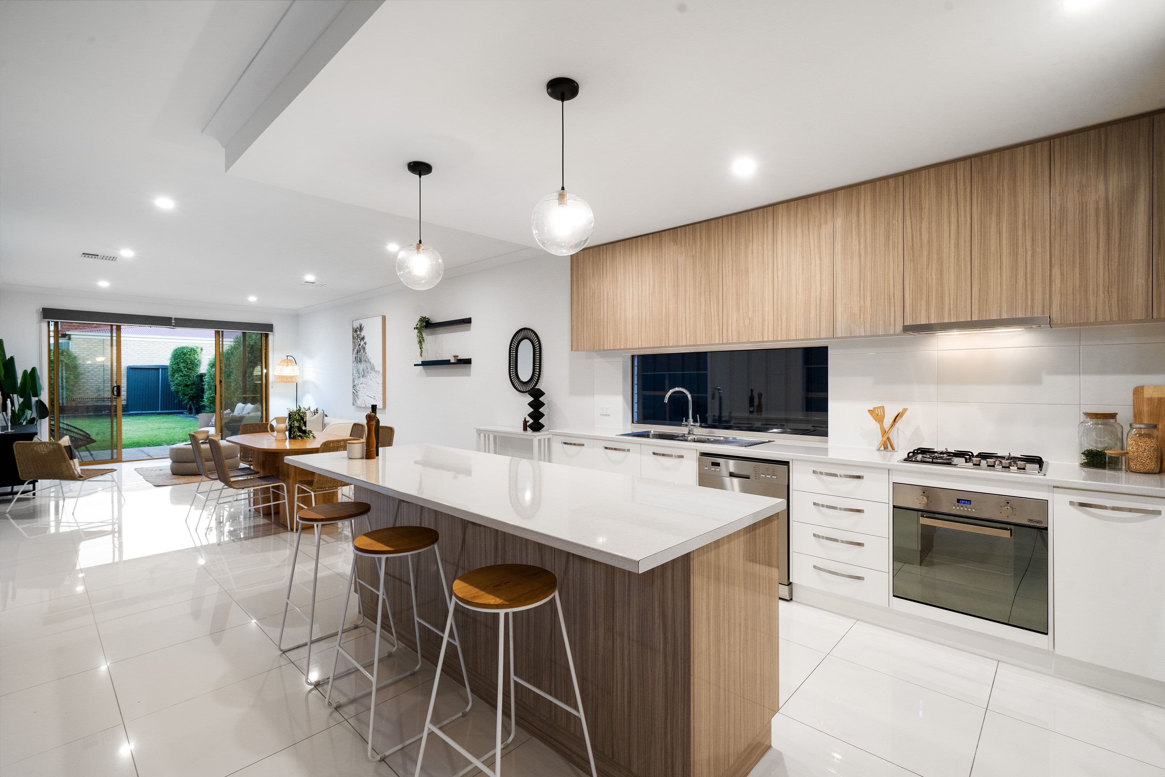 16c Smith Street, Newton SA 5074, Newton - Thumbnail 3