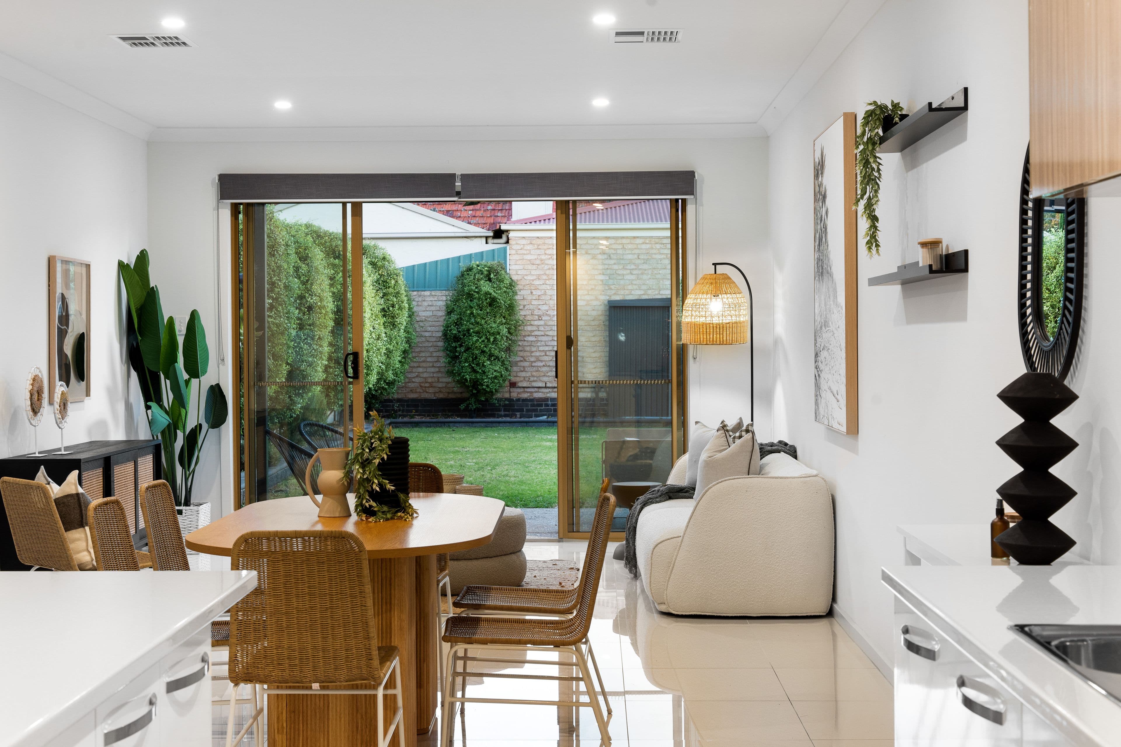 16c Smith Street, Newton SA 5074, Newton - Thumbnail 5