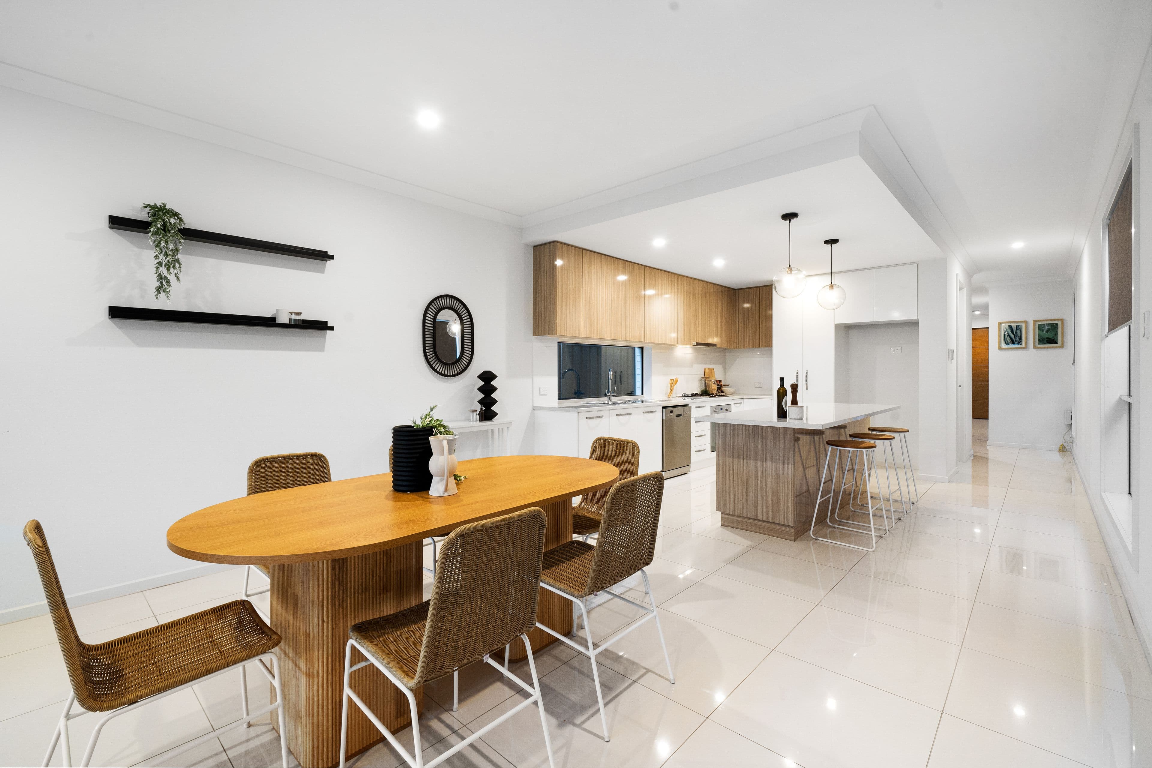 16c Smith Street, Newton SA 5074, Newton - Thumbnail 6