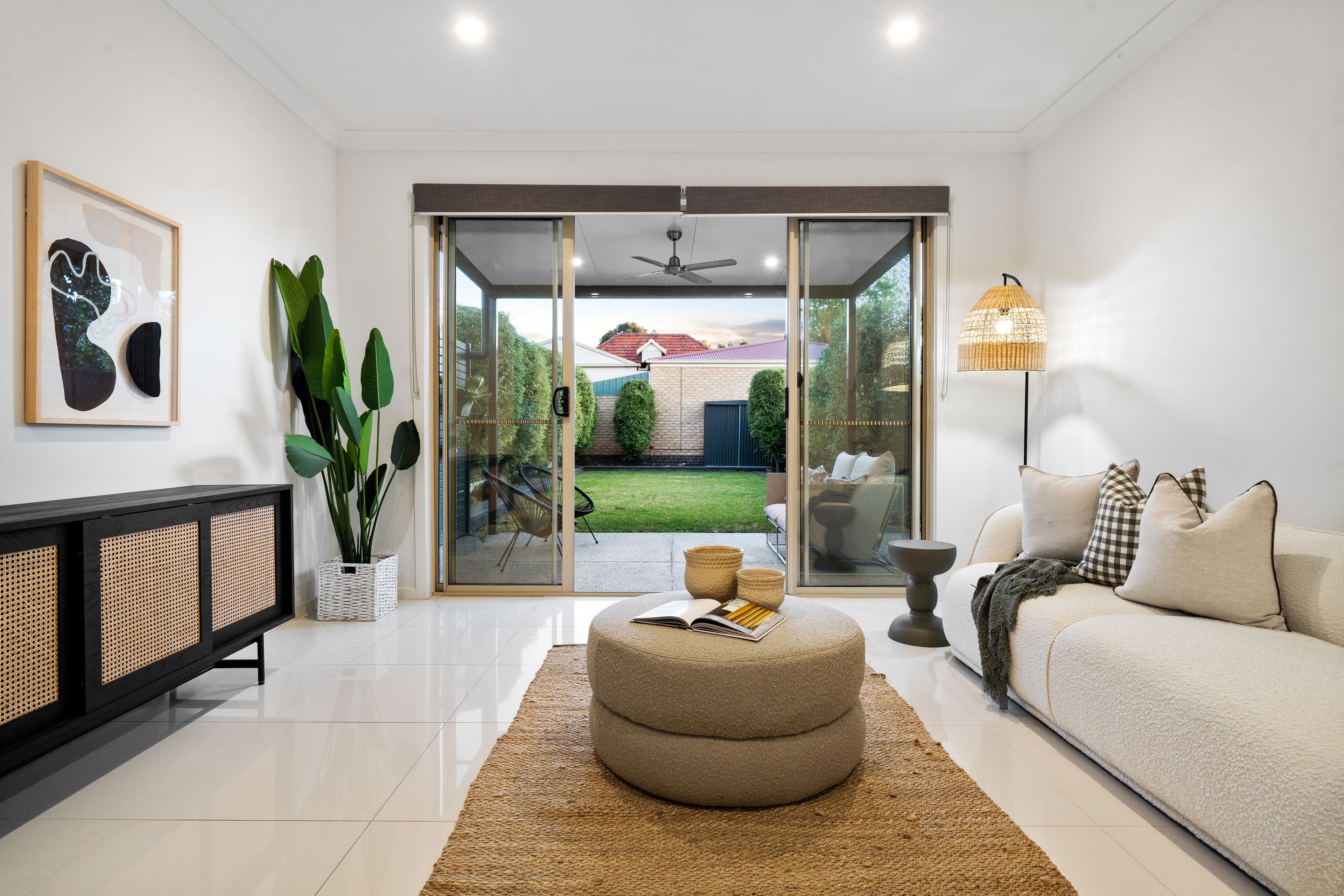 16c Smith Street, Newton SA 5074, Newton - Thumbnail 7