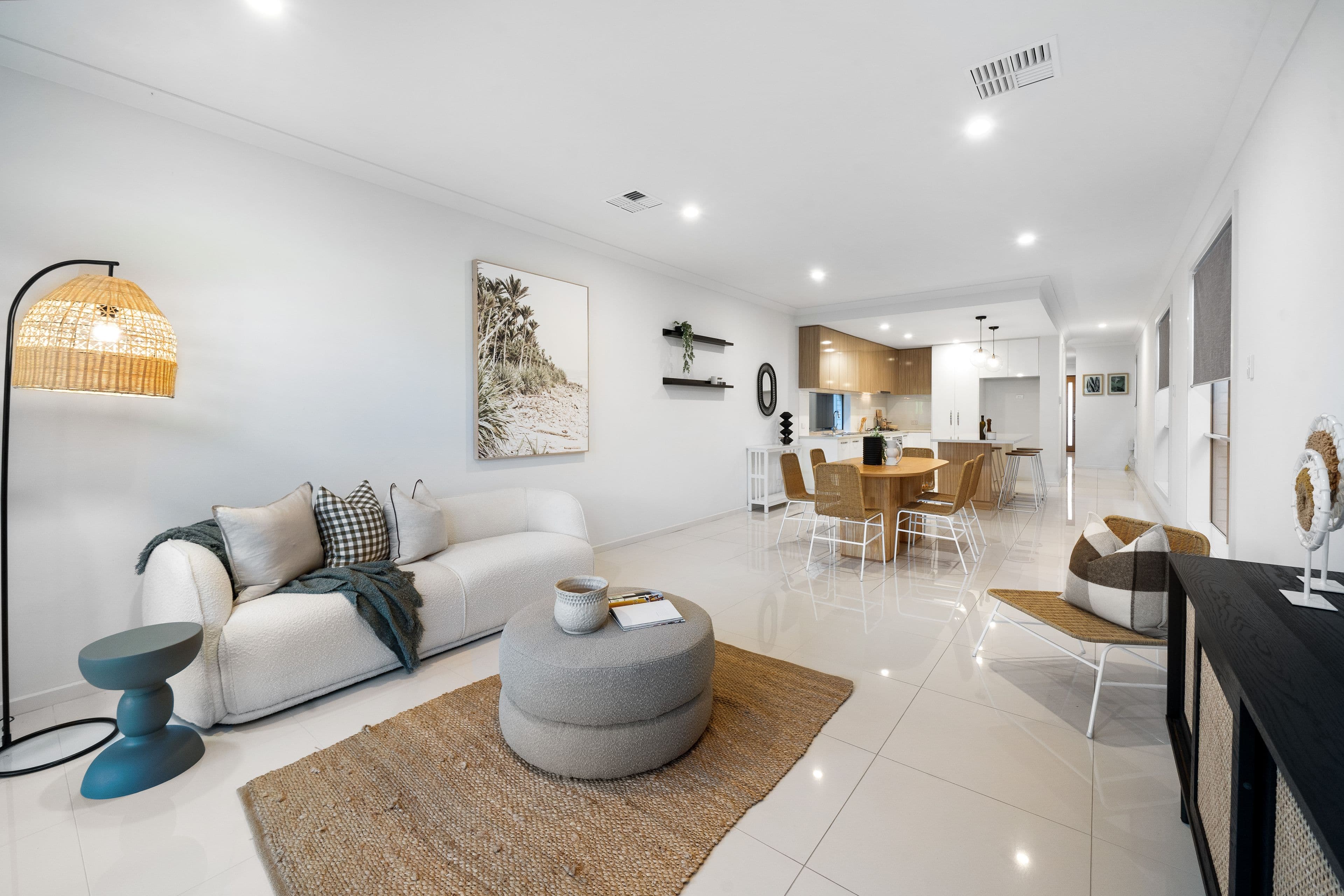 16c Smith Street, Newton SA 5074, Newton - Thumbnail 8