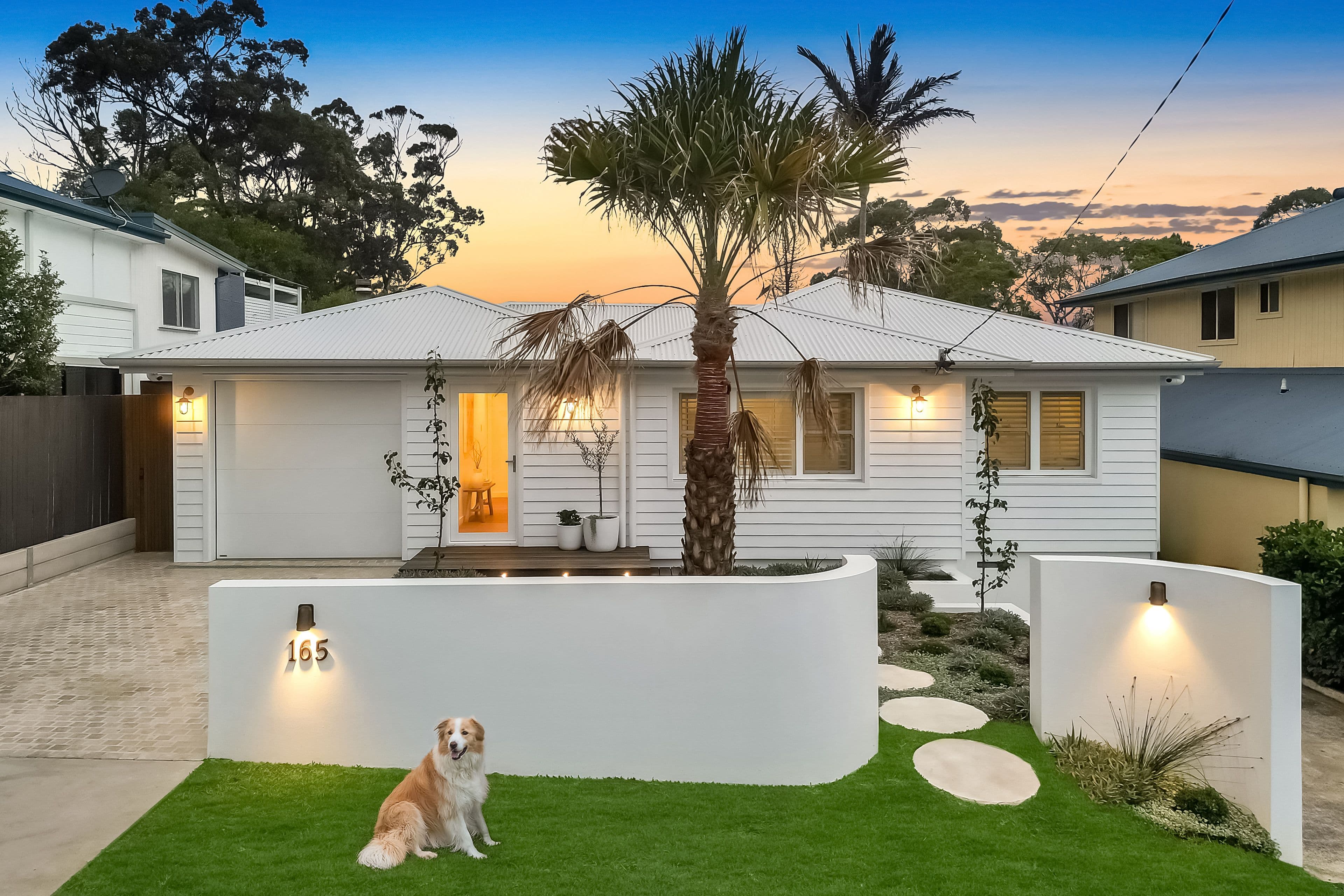 165 Henderson Road, Saratoga NSW 2251, Saratoga - Image 1