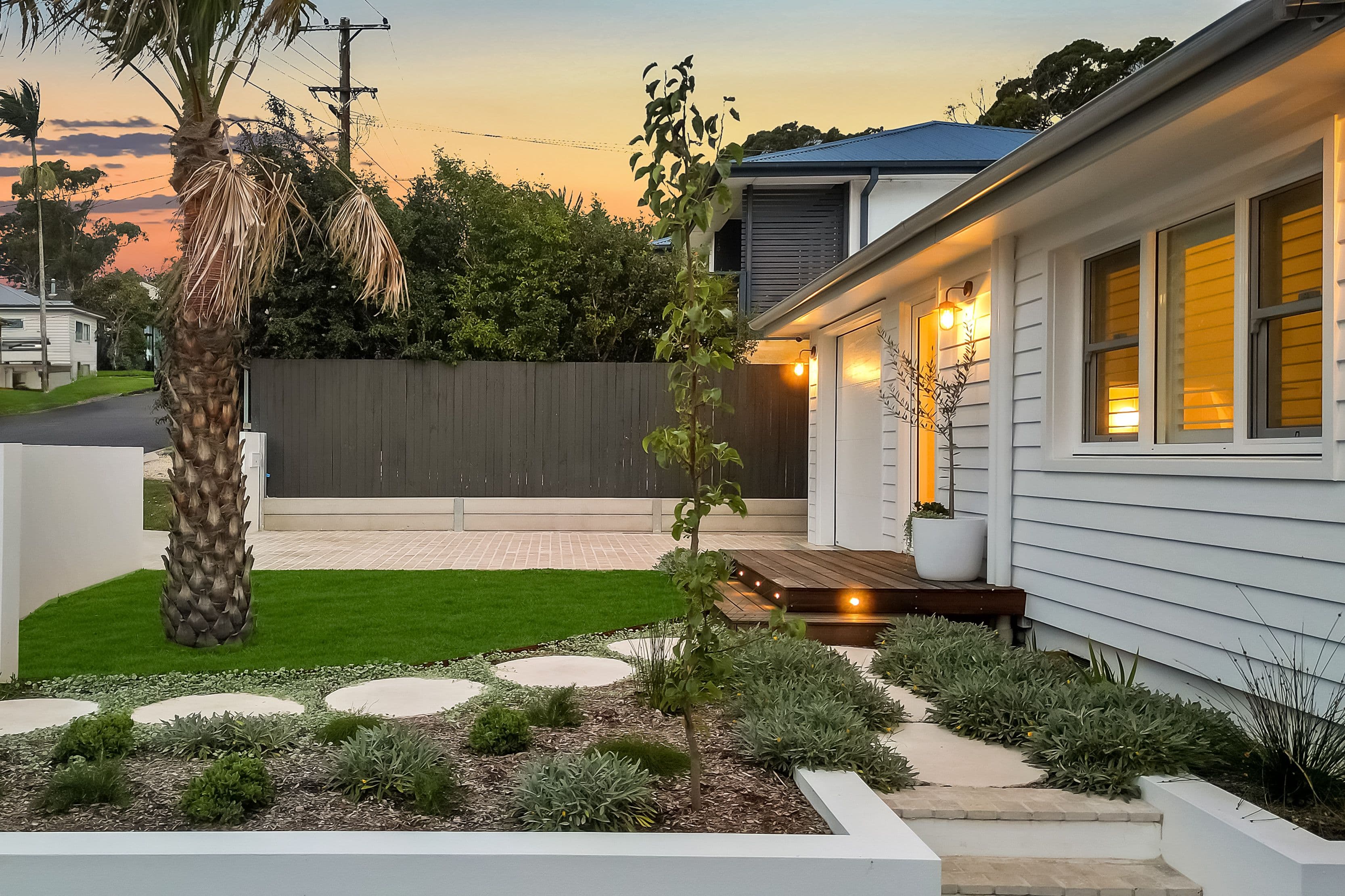165 Henderson Road, Saratoga NSW 2251, Saratoga - Thumbnail 2