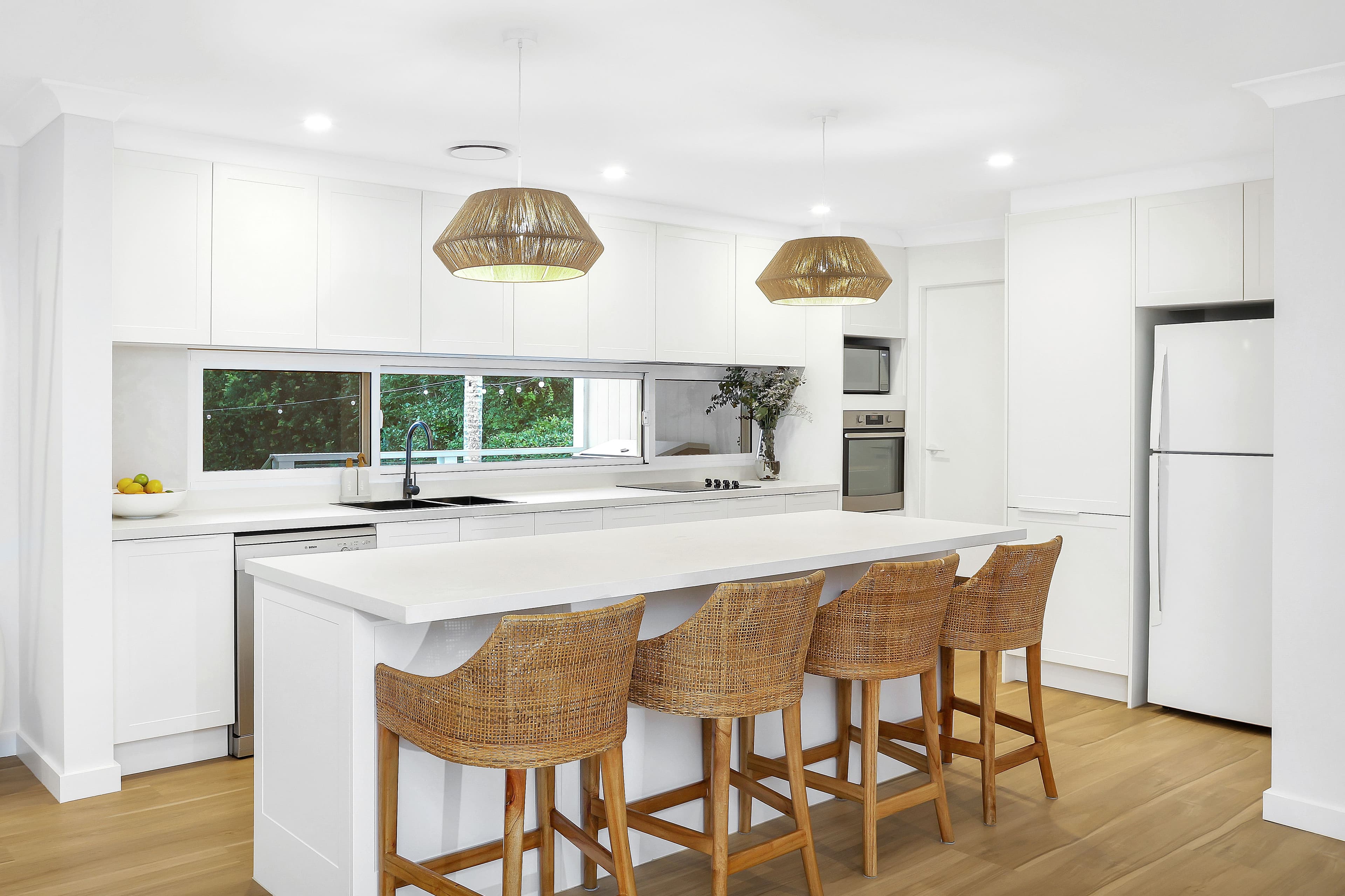 165 Henderson Road, Saratoga NSW 2251, Saratoga - Thumbnail 4