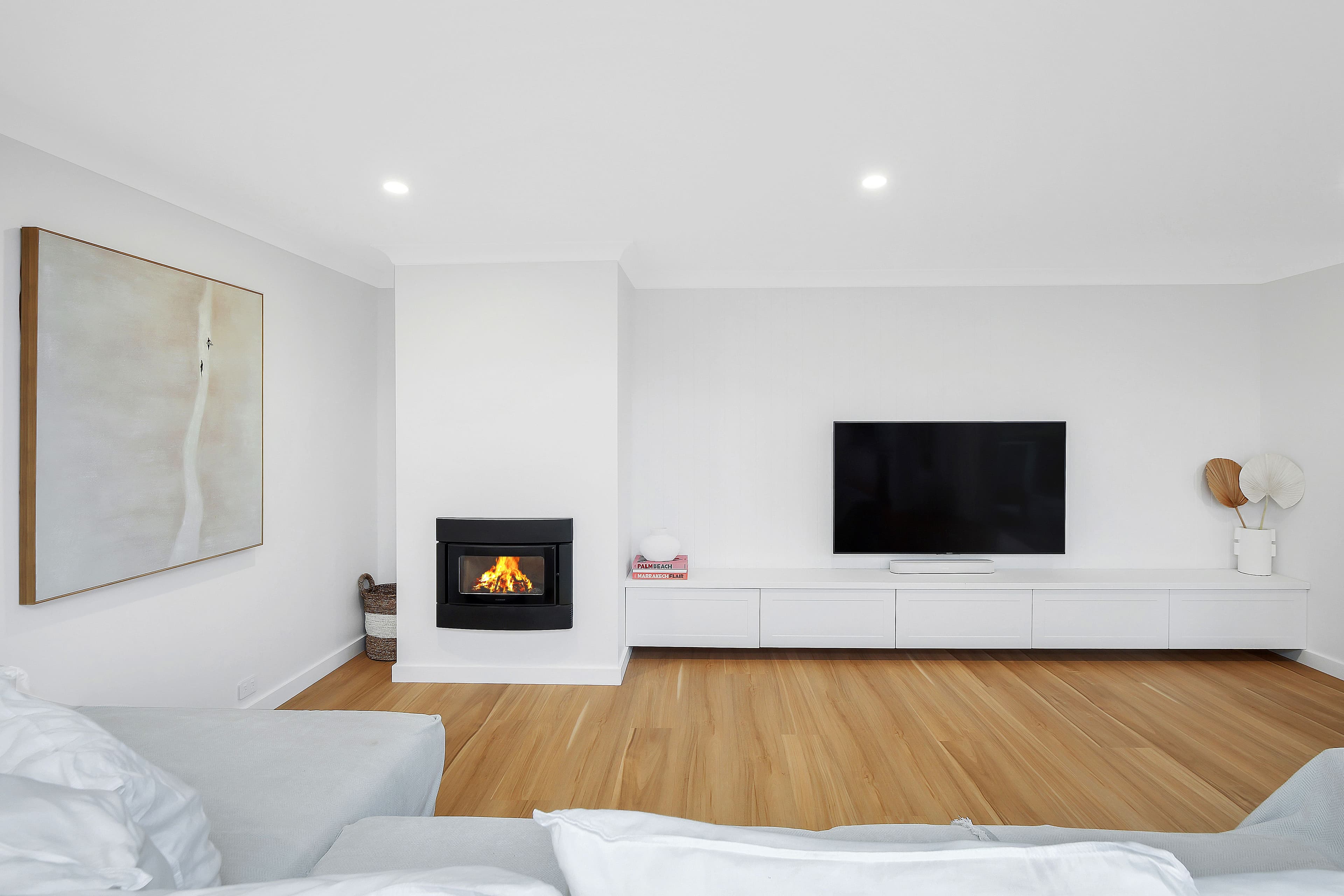 165 Henderson Road, Saratoga NSW 2251, Saratoga - Thumbnail 6