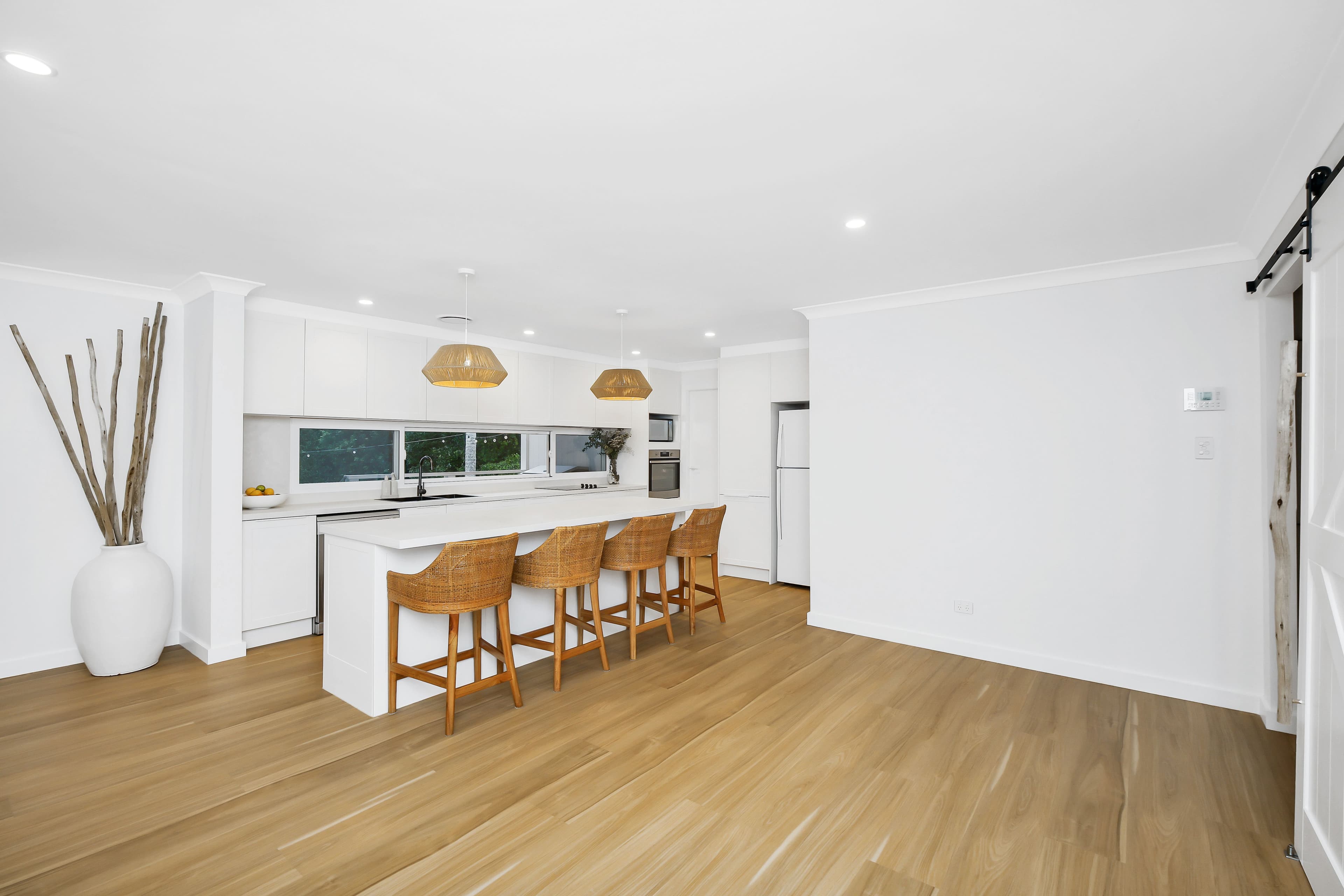 165 Henderson Road, Saratoga NSW 2251, Saratoga - Thumbnail 7