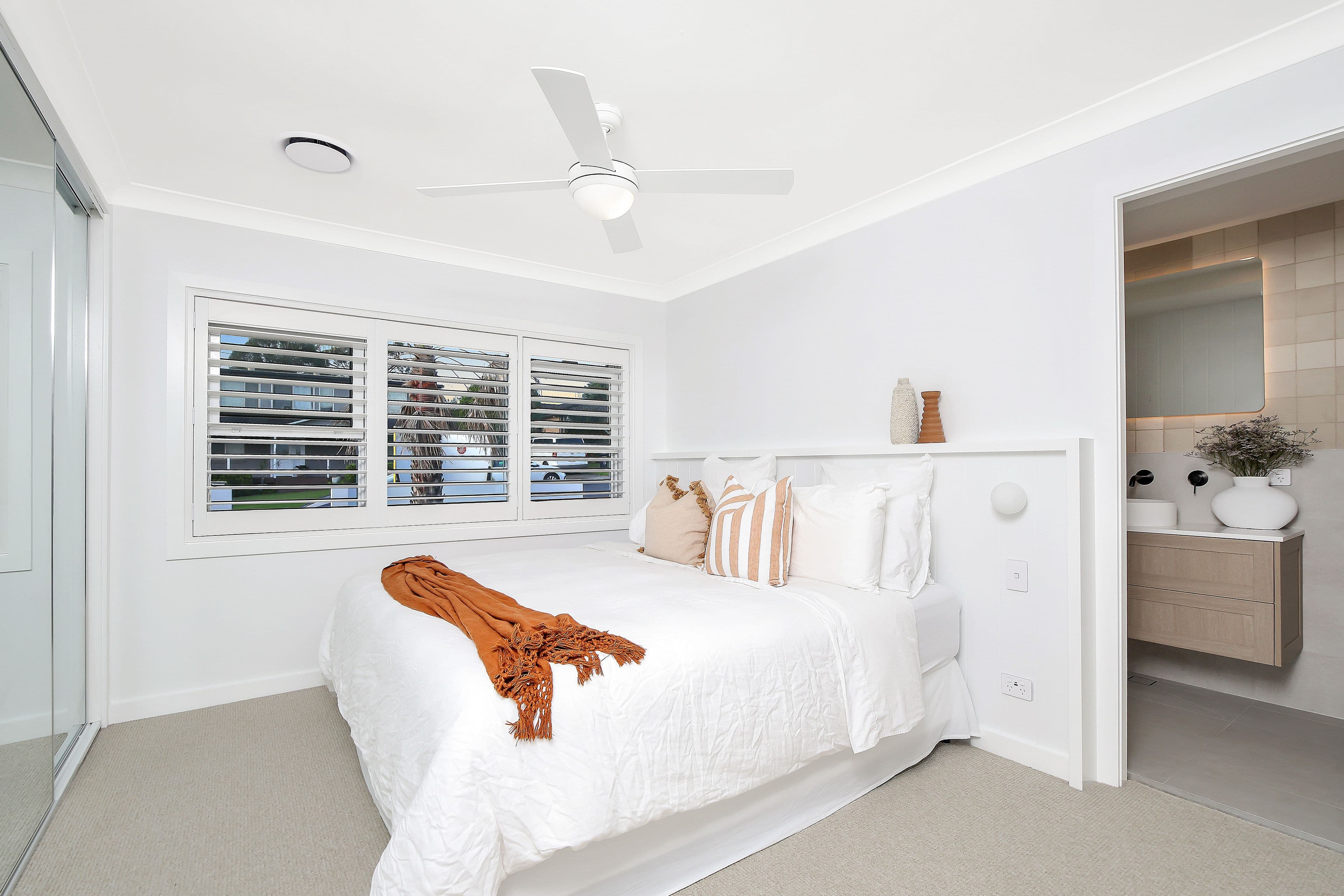 165 Henderson Road, Saratoga NSW 2251, Saratoga - Thumbnail 8