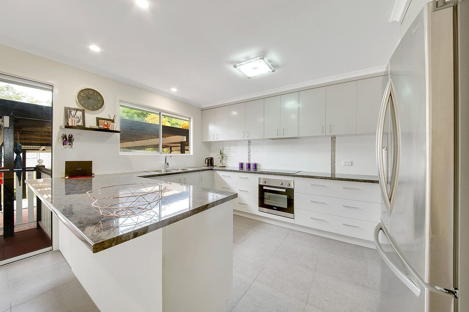 36 John Dory Drive, Toolooa QLD 4680, Toolooa - Image 1