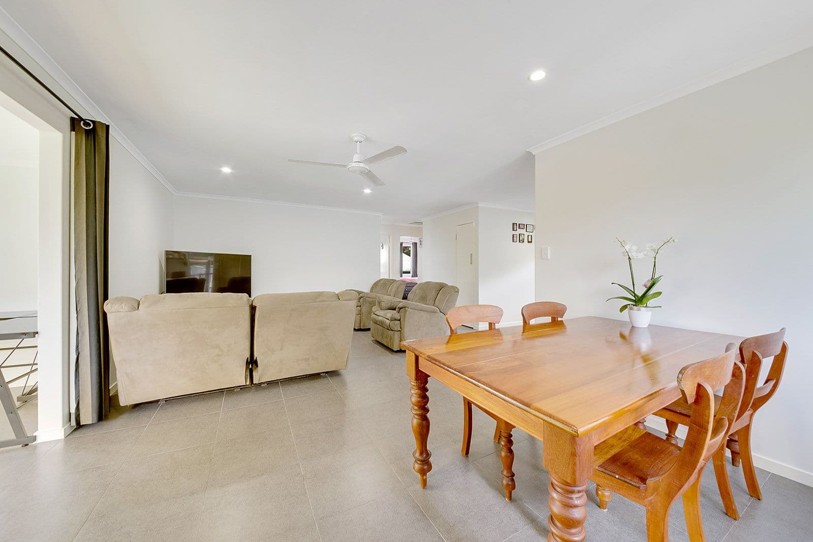 36 John Dory Drive, Toolooa QLD 4680, Toolooa - Thumbnail 4