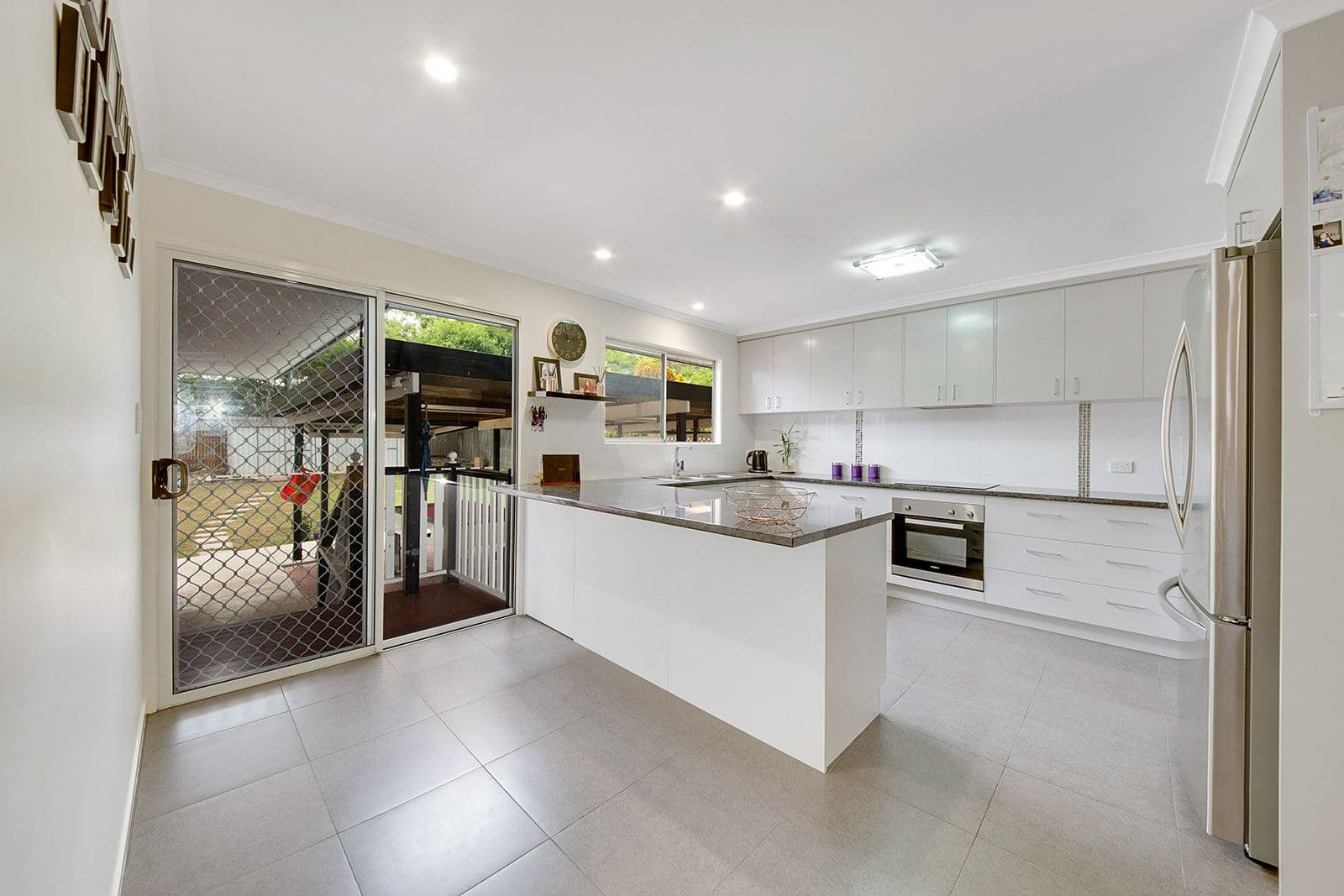36 John Dory Drive, Toolooa QLD 4680, Toolooa - Thumbnail 5