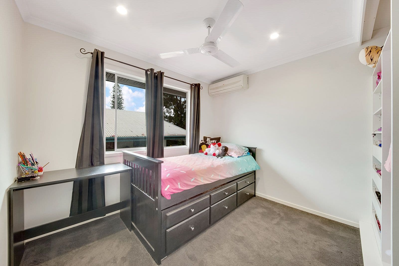 36 John Dory Drive, Toolooa QLD 4680, Toolooa - Thumbnail 6