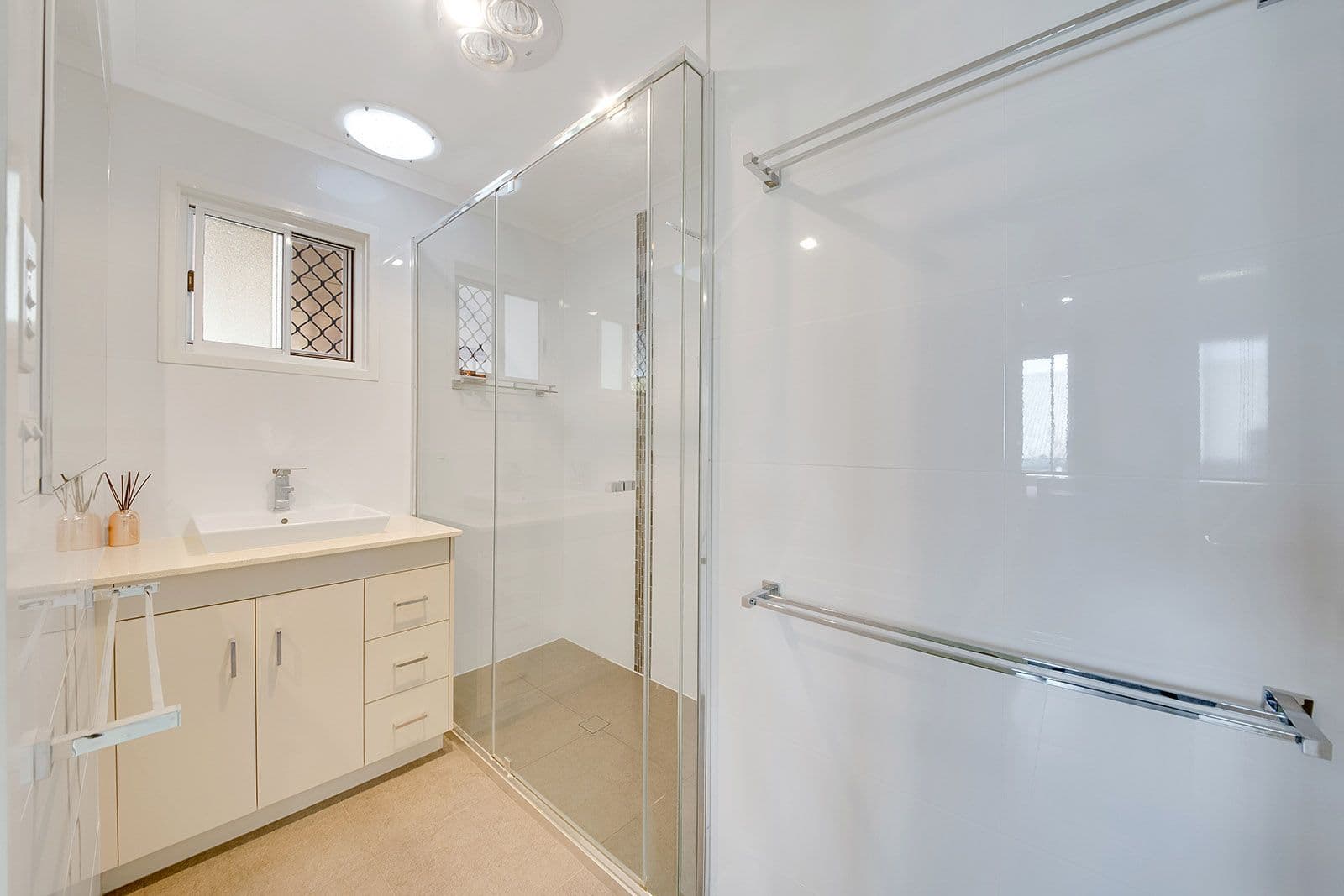 36 John Dory Drive, Toolooa QLD 4680, Toolooa - Thumbnail 7