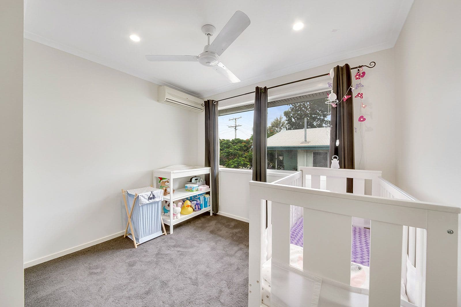 36 John Dory Drive, Toolooa QLD 4680, Toolooa - Thumbnail 8