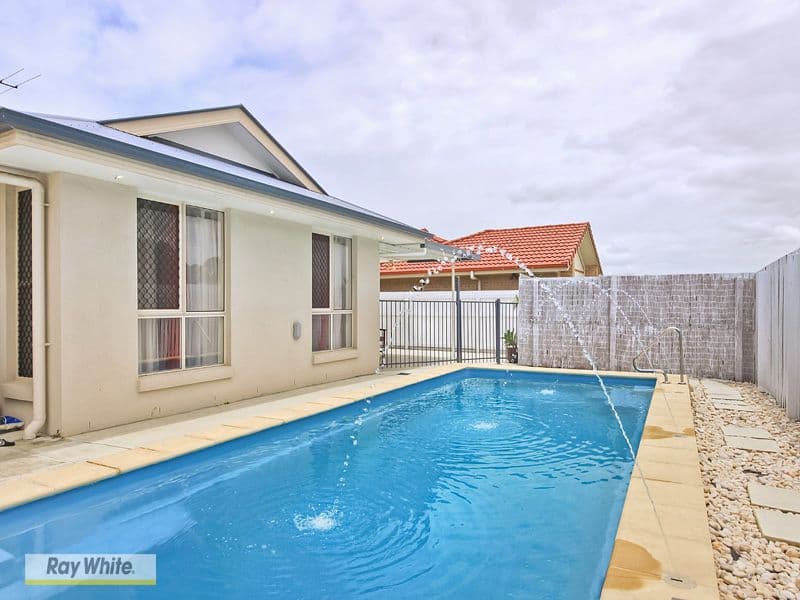 2 Courtney Street East, ROTHWELL QLD 4022, Rothwell - Thumbnail 4
