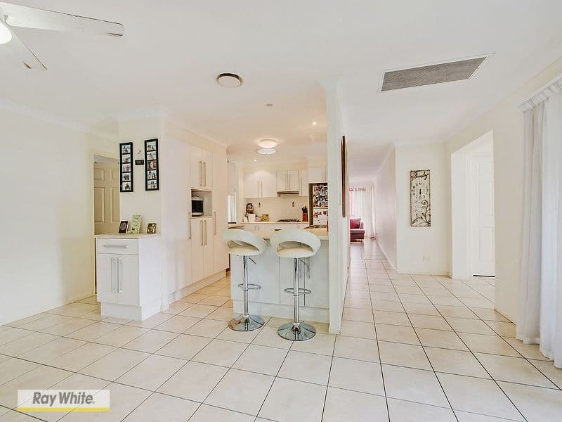 2 Courtney Street East, ROTHWELL QLD 4022, Rothwell - Thumbnail 5