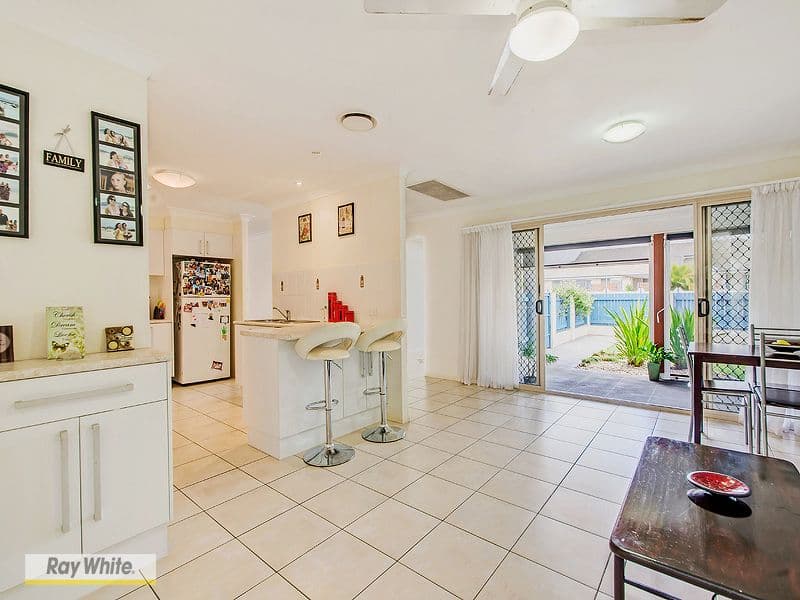 2 Courtney Street East, ROTHWELL QLD 4022, Rothwell - Thumbnail 6