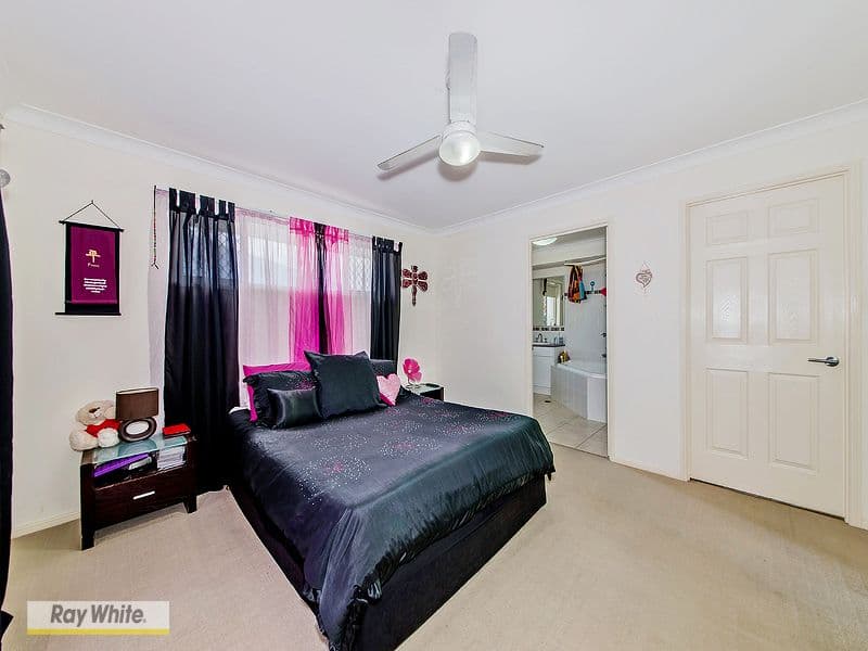 2 Courtney Street East, ROTHWELL QLD 4022, Rothwell - Thumbnail 7