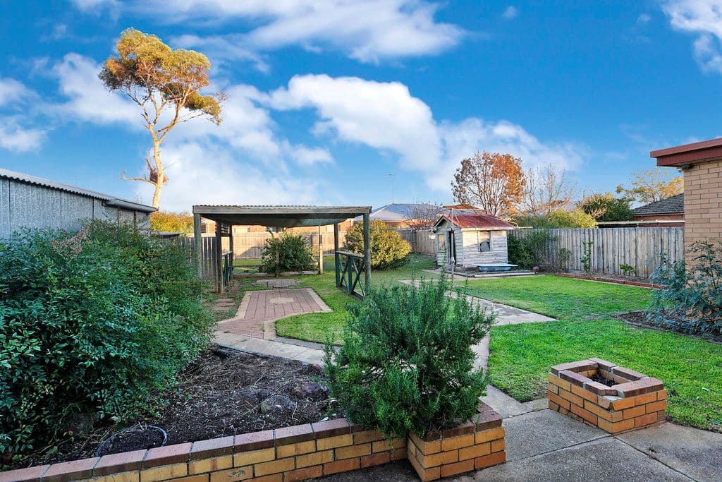 74 Flinders Avenue, LARA VIC 3212, Lara - Thumbnail 6