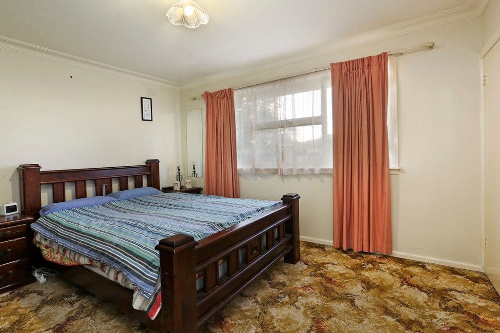 74 Flinders Avenue, LARA VIC 3212, Lara - Thumbnail 7