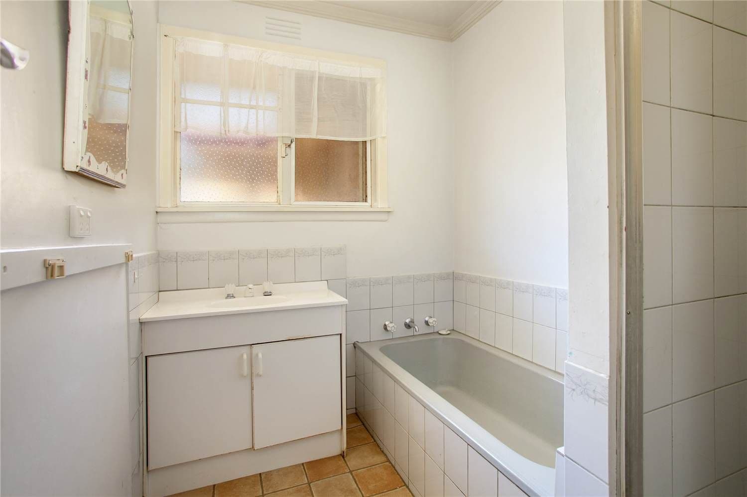 74 Flinders Avenue, LARA VIC 3212, Lara - Thumbnail 8