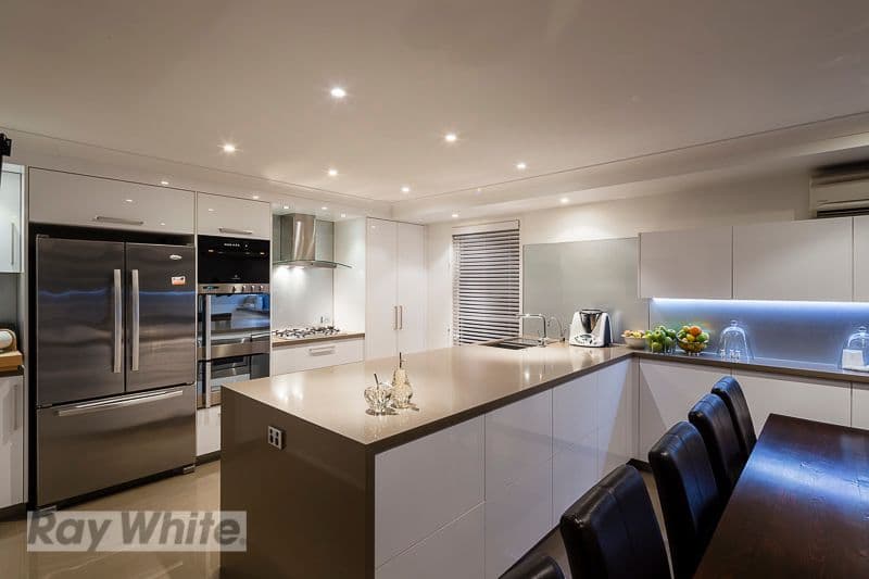 7 Berkley Place, Carindale QLD 4152, Carindale - Image 1