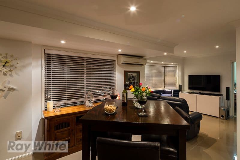 7 Berkley Place, Carindale QLD 4152, Carindale - Thumbnail 2