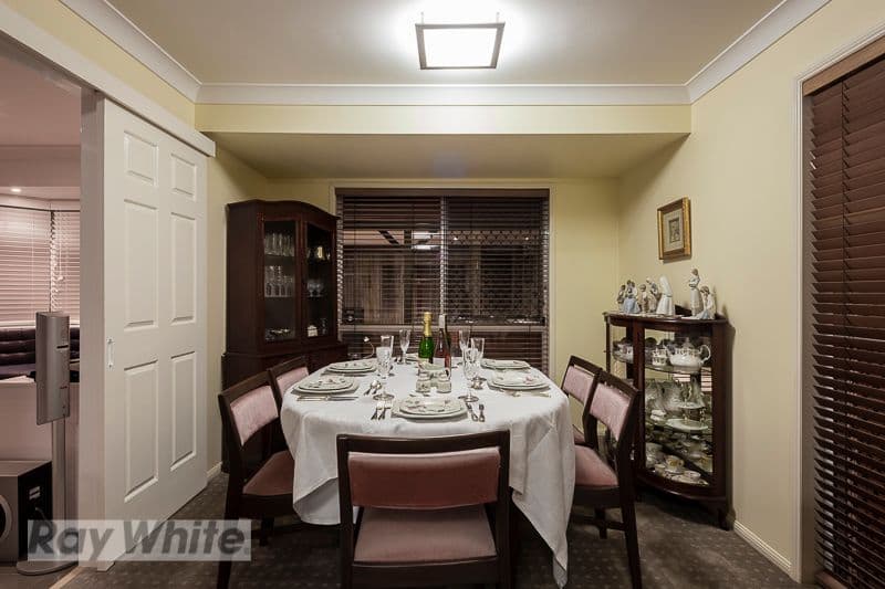 7 Berkley Place, Carindale QLD 4152, Carindale - Thumbnail 4