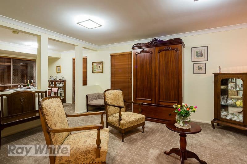 7 Berkley Place, Carindale QLD 4152, Carindale - Thumbnail 5