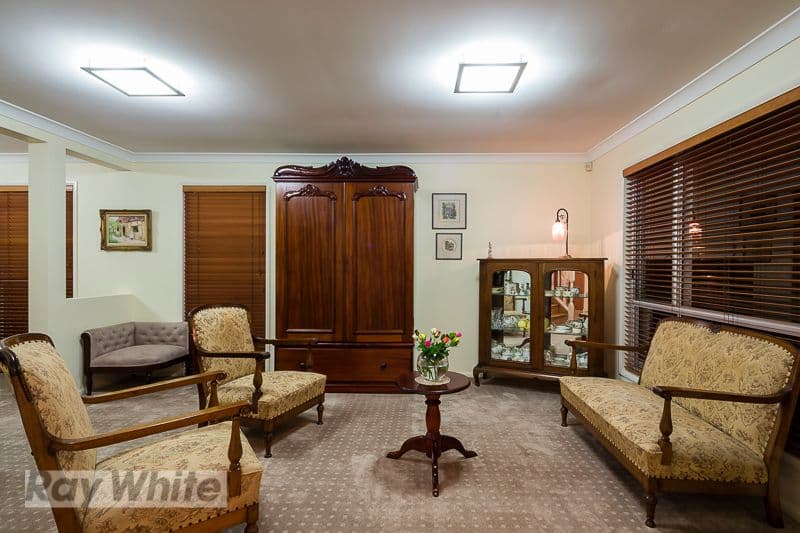 7 Berkley Place, Carindale QLD 4152, Carindale - Thumbnail 6