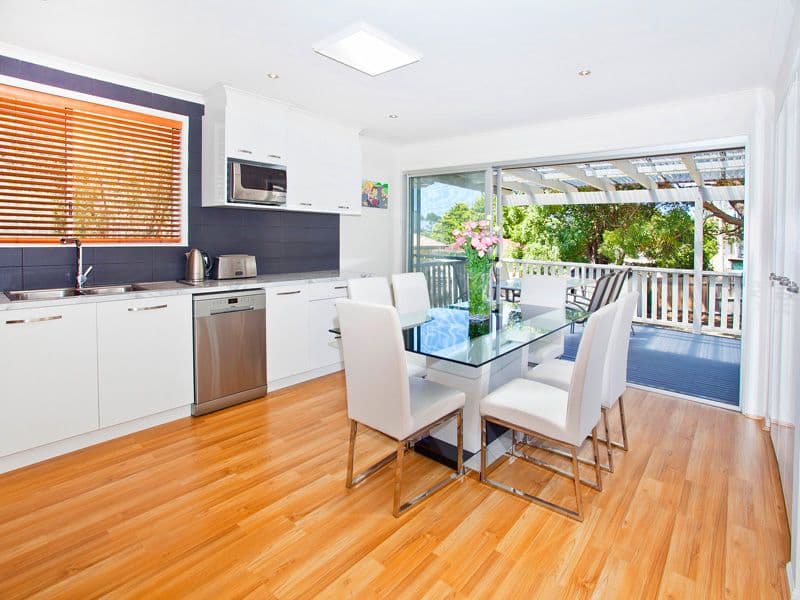 25 Hoskings Crescent, KIAMA DOWNS NSW 2533, Kiama Downs - Image 1